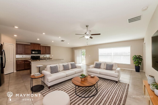 Photo - 6719 Trent Creek Dr