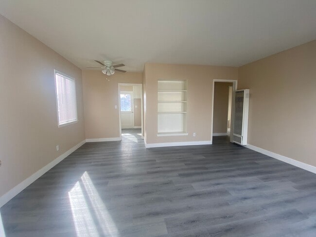 Photo - 2249 Granada Ave Unit 2251 Granada Avenue