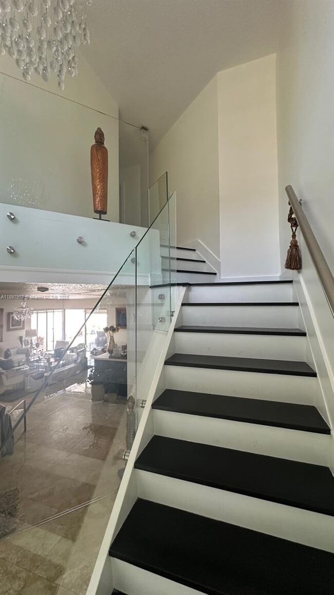 Photo - 10121 SW 138th Ct