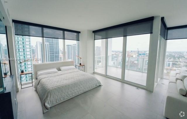 Building Photo - 1040 Biscayne Blvd Unit 3507 Rental