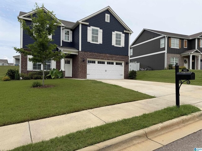 Photo - 2032 Lonesome Hen Ln