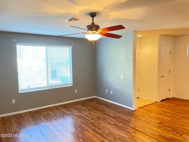 Photo - 10573 E Pleasant Pasture Dr
