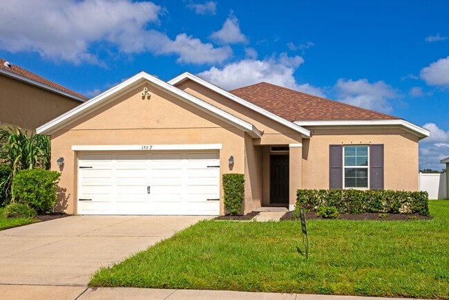 Building Photo - Annual Unfurnished Rental