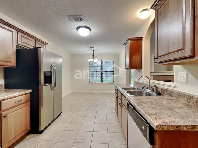 Photo - 7708 Romero Dr