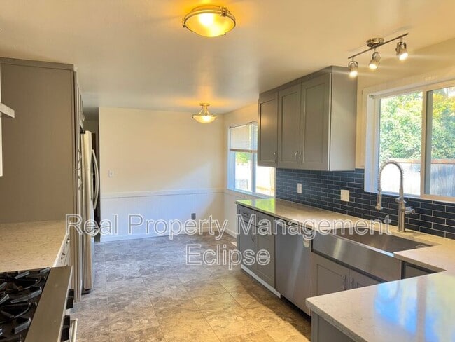 Photo - 14722 84th Ave NE
