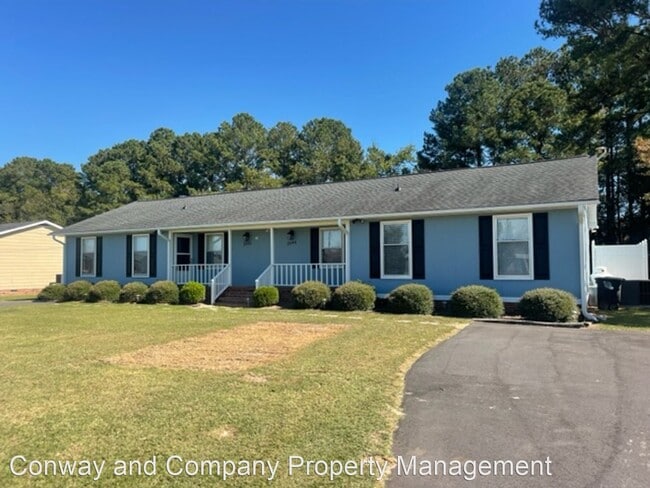 2 br, 2 bath House - 2895 Kelly Rd - 2 br, 2 bath House - 2895 Kelly Rd