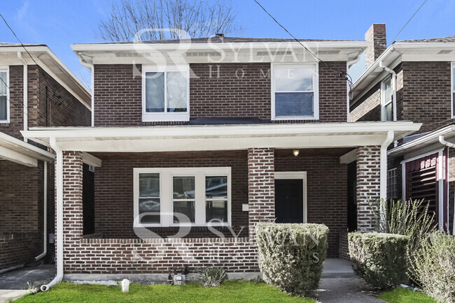 Building Photo - At Last, This Is What You Have Been Search... Rental