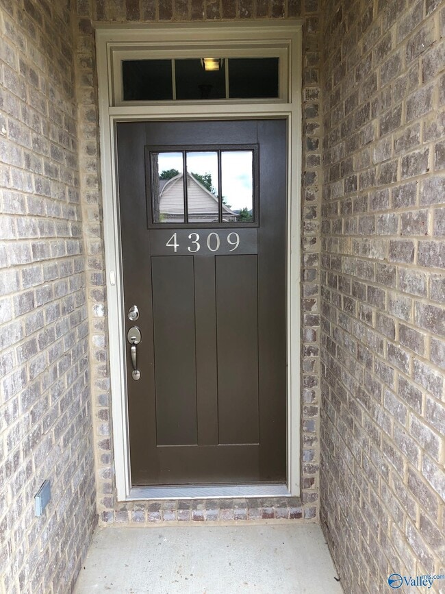 Photo - 4309 Adventura Dr