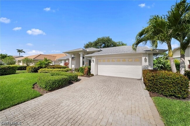 Photo - 22361 Fountain Lakes Blvd