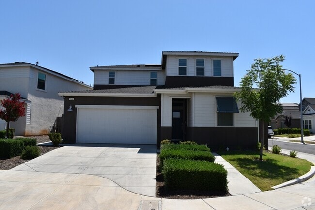 Building Photo - 2446 Cortes Dr Rental