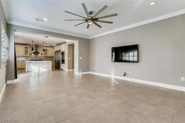 Photo - 11227 Applevale Ct