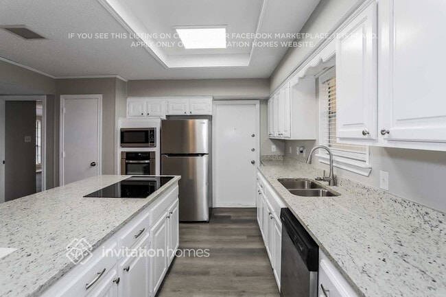 Photo - 1312 Tierra Calle