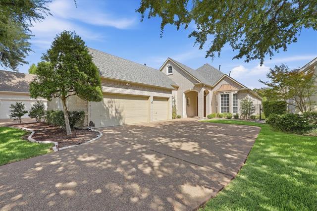 5556 Southern Hills Dr