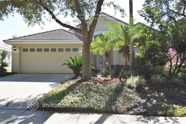Building Photo - 17652 Nathans Dr Rental