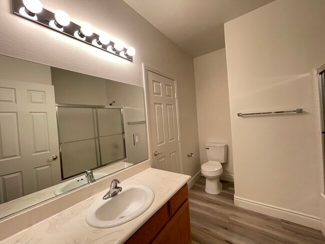 Photo - Carry Over Showing: This property has been...