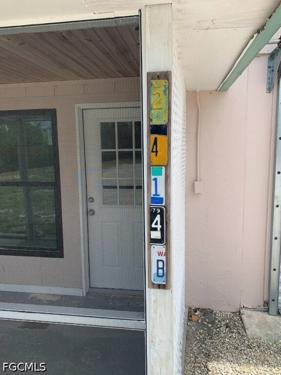 Photo - 2414 Palm Ridge Rd Unit B