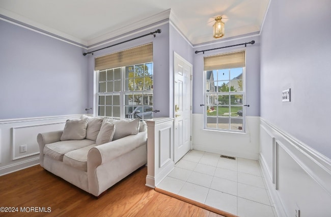 Photo - 94 Brookfield Dr