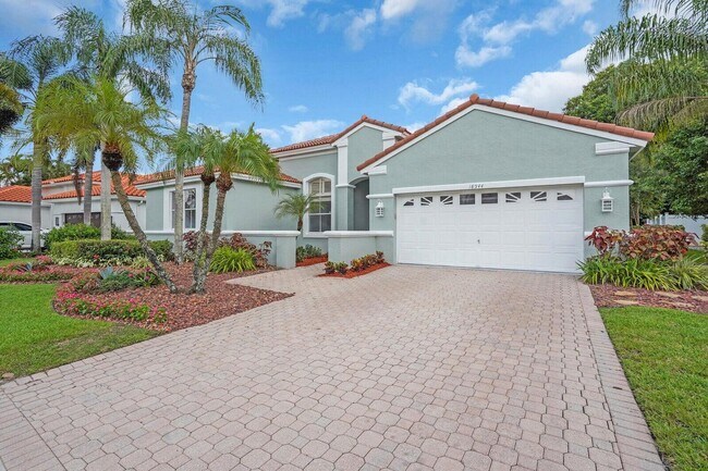 Photo - 18544 Ocean Mist Dr