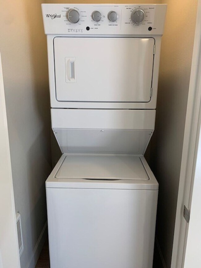 Photo - 199 Unit 2 - ADU