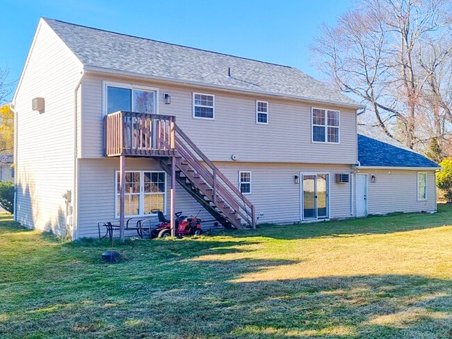 Photo - 7 Dally Farm Rd