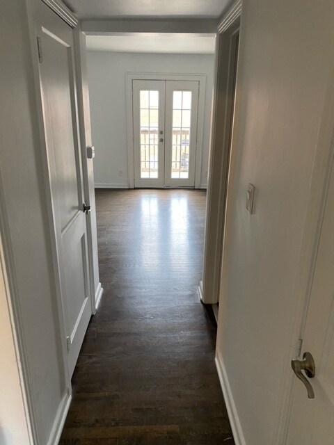 Photo - 1211 W 45th St Unit 3E