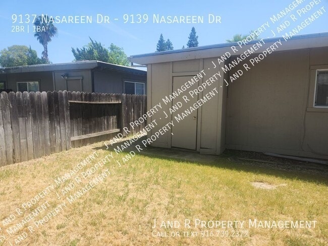 Photo - 9137 Nasreen Dr Unit 9139 Nasareen Dr