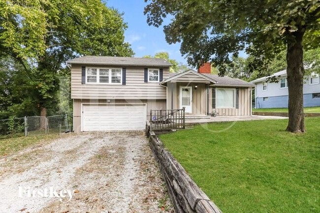 Photo - 8112 E 81st St House