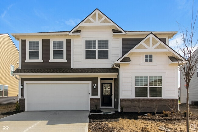 Building Photo - 9225 Larson Dr Rental