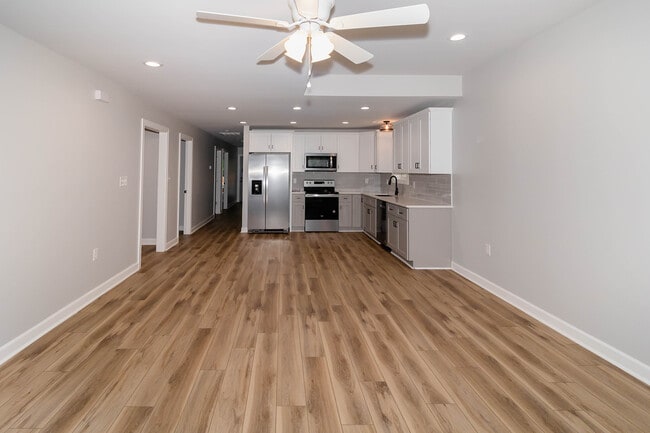 Photo - 143 Reichard Dr