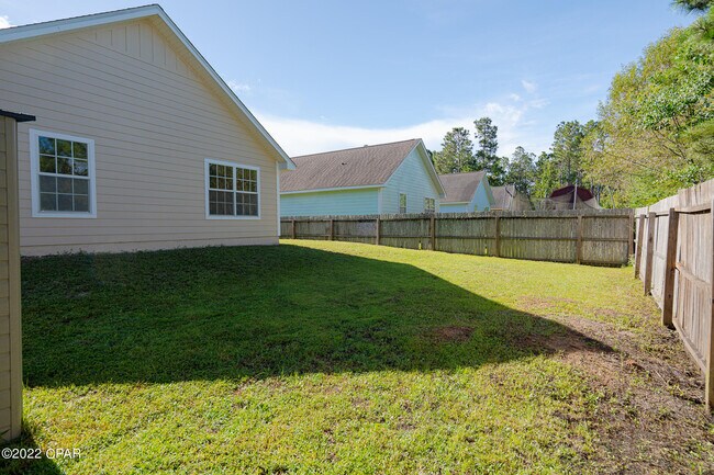 41 N 3rd St House House Rental - Image 