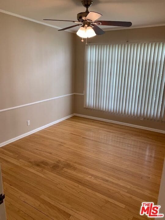 Photo - 1089 S Ogden Dr Unidad 1089-1/2