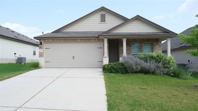 Building Photo - 109 Gunther Way