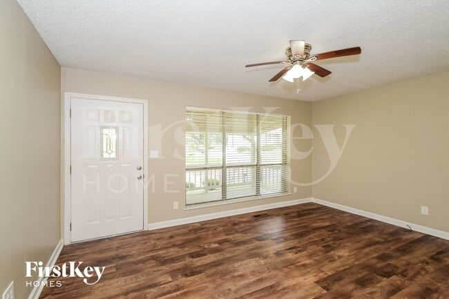 Photo - 1207 7th Ave