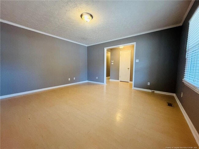 Photo - 2170 Quailridge Dr