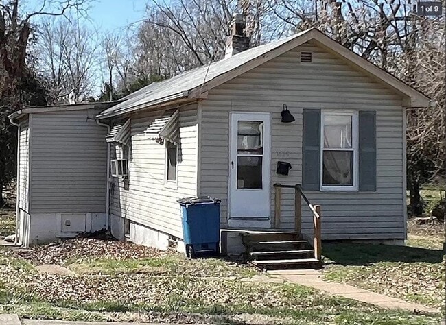 Building Photo - 7028 Dawson Pl