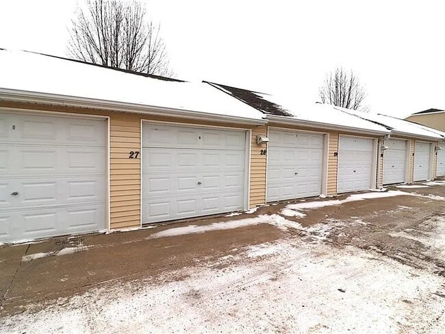 Photo - 2323 E Porter Ave Unit 27