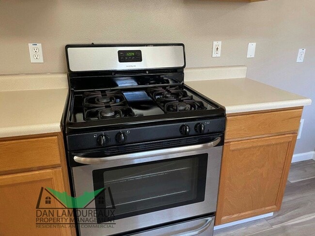 Photo - Freeman Street Duplex Unidad 328