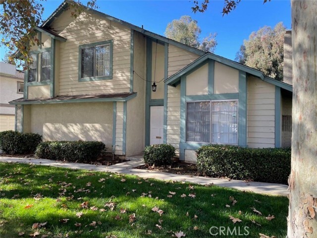 Photo - 237 Grayson Way Townhome