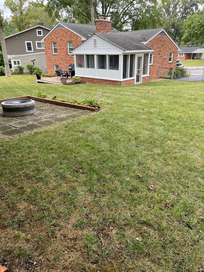 Photo - 7603 Cosgrove Pl