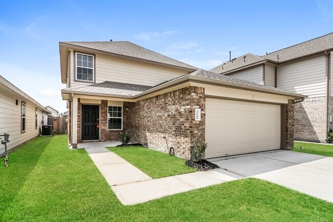 Photo - 25408 Claremont Hills Ln