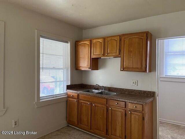 Photo - 1100 Lydia St Unit 1