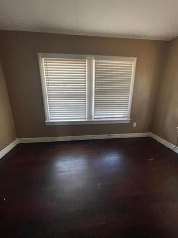 Photo - 1310 Bell St