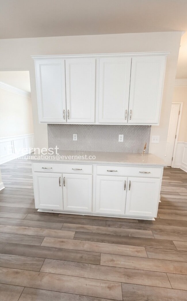 Photo - 8436 Jordan Meadow Dr