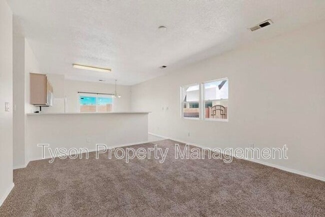 Photo - 8535 Zydecko Ave SW