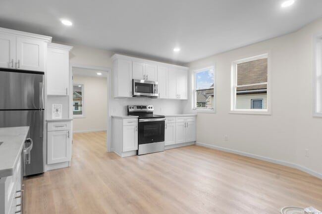 Photo - 3 James St Unit 2