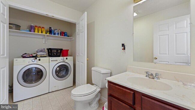 Photo - 152 Granite Rd