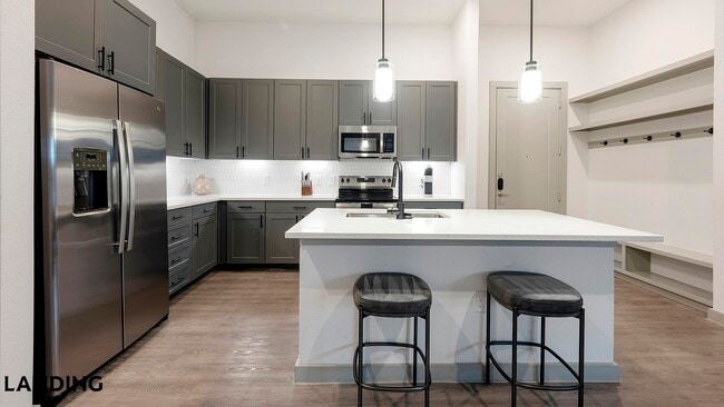 Photo - 3706 Goodwin Ave Unit 145