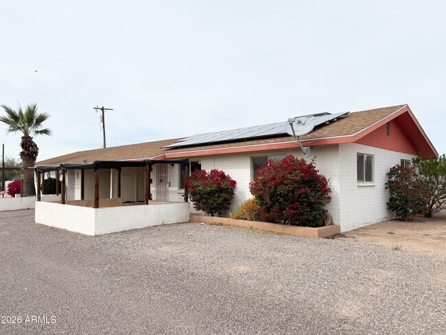 Photo - 512 N Valley Dr