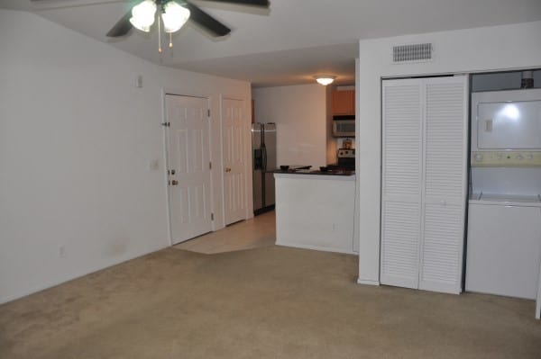 Photo - 1780 Palm Cove Blvd