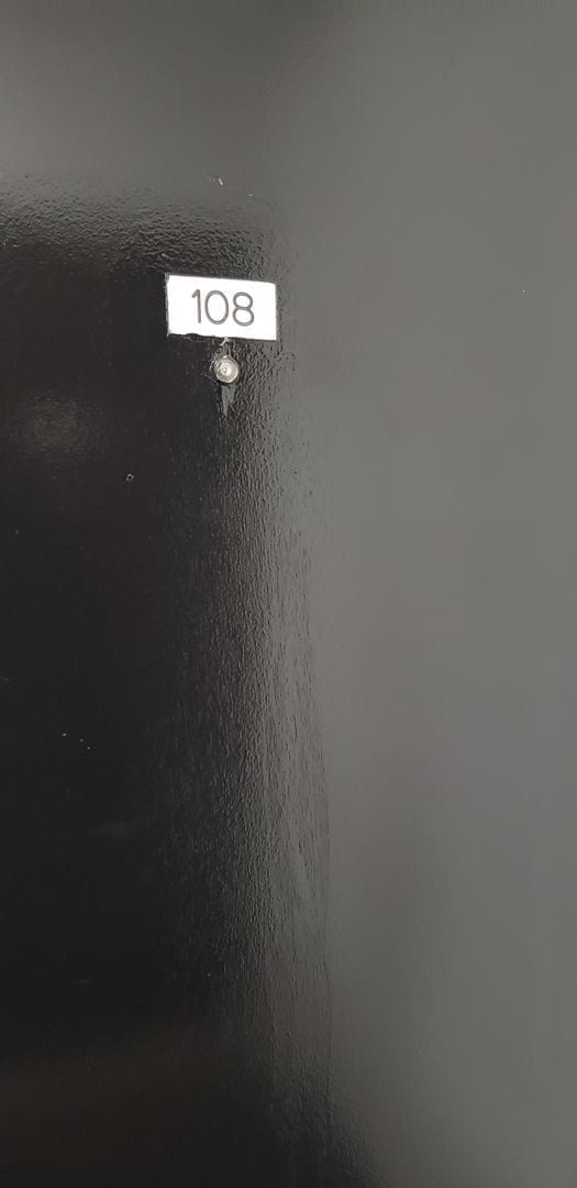 Photo - Cozy 2nd floor condo by Lake Underhill